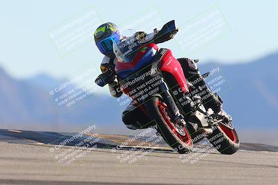 media/Dec-01-2024-TrackXperience (Sun) [[fa1e166fcf]]/Level 1/Session 6 Turn 9/